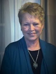 Obituary information for Nancy Gene Dulin