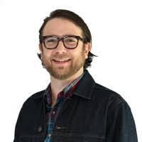 Heather Voisey's Instagram, Twitter & Facebook