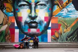 Multimedia) Afirman que sanciones de EE. UU. afectan 81 % de las empresa  privadas venezolanas