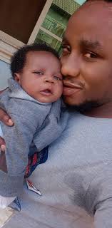 What is your best childhood memory with your sister? My Sister and I are  the most mischievous people in our gang. Whenever I start a prank,she  immediately gets it, improvises and I