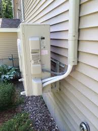 Pin On Pinterest Likes