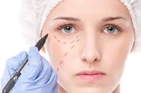 The joint council of cosmetic practitioners (jccp) has, for the first time, set out the definition of medical aesthetics treatments. 4 Cosmetic Treatments To Revitalize Your Eyes Better Vision Guide