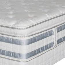 King Serta Perfect Day Iseries Ceremony Super Pillow Top Mattress By Serta 1599 00 Us Mattress Not Only Carries The K Home Kitchens Serta Mattress Furniture