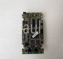 IS210BPPBH2BMD GE General Electric | eBay