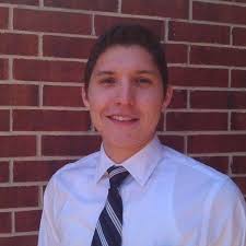 EFCO Forming & Shoring Solutions