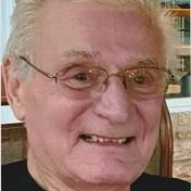 Petrik Family Obituaries