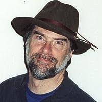 Ella Bill's Instagram, Twitter & Facebook