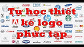 Maybe you would like to learn more about one of these? HÆ°á»›ng Dáº«n Váº½ Logo 5 Vong Tron Olympic Báº±ng Coreldraw How To Create Olympic Logo In Coreldraw Youtube