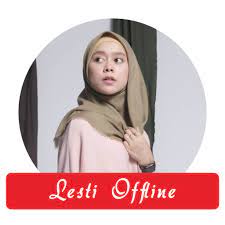 Are you see now top 10 lesti baru results on the web. Lesti Dangdut Academy Mp3 Apps On Google Play