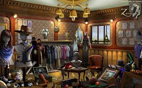 Relatively recent trend, hidden object games have made their first appearance in late 2005 with the game mystery case files and have since. New Hidden Object Games Hidden Object Games Hidden Object Best Hidden Object Games