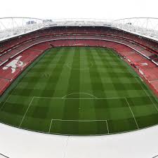 Sports mole previews sunday's premier league clash between arsenal and chelsea, including predictions, team news and possible lineups. M64tpvmgezn3fm