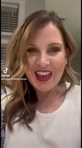 Hey you guys. Do you remember our guest Abby Underwood from Episode 13?  We've had questions about how our listeners can help after hearing this  episode! Here's a link to hear more