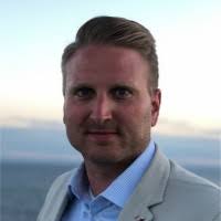 Paul Stever Email & Phone Number