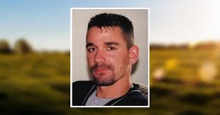 Donald "Tig" Owens Obituary January 10, 2023