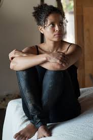 The story is really beautiful and the actors are great. 20 Beyond The Lights Ideas Beyond The Lights Light Movie Mbatha Raw