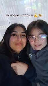 Educando Bebés en Chile: Mi Mejor Creación