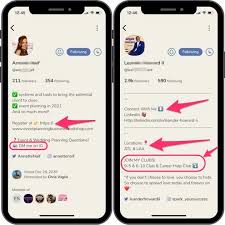See more ideas about biography, bucket list family, j house vlogs. 26 Clubhouse Bio Ideas Tips To Create Your Perfect Clubhouse App Profile