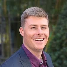 Venture Services Group