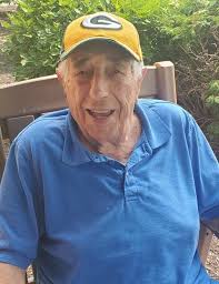 Obituary information for Frank L Rice Sr.