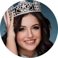 Miss Alaska USA and Miss Alaska Teen USA results