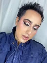 Jared García Make Up added a new photo.