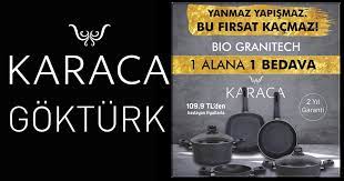 İşbu sözleşmede yer alan taraflara ait adresler tebligat adresleri olup, işbu adreslerde herhangi bir değişiklik olması halinde işbu değişiklik yazılı olarak derhal karşı tarafa iletilmedikçe işbu sözleşmede yer alan adreslere yapılan tebligatlar iade olsa bile geçerli bir tebligatın hüküm ve sonuçlarını. Karaca Gokturk 1 Alana 1 Bedava Kampanyasi New Gokturk Dergisi 10 Yil