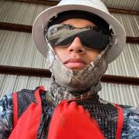 60+ "Nate Rivas" profiles