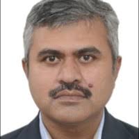 50+ "Avinash Nayak" profiles