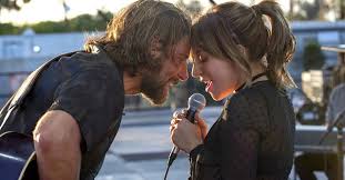 A Star Is Born (2018) - Imdb