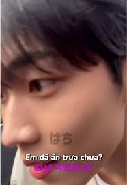 Dima Prunele Si Daniel