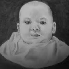 Kris never liked me posting pictures or stuff about her .. but Maria  suggested