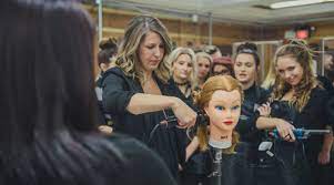 Sie helfen uns dabei diese website zu verbessern. 5 Signs You Might Be Perfect For Cosmetology School Douglas J Aveda Institute