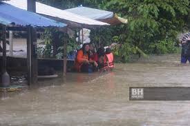 Semoga kalendar cuti umum kelantan ini dapat membantu warga kelantan dalam membuat perancangan awal aktiviti kerja dan percutian untuk tahun ini. 1 617 Mangsa Banjir Dipindahkan Di Kelantan