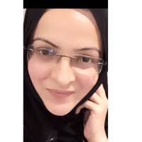 200+ "Naheed" profiles