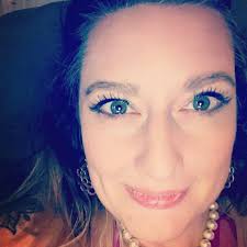 Danielle Lightner Independent Mary Kay Beauty Consultant