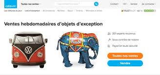 Последние твиты от avis car rental (@avis). Catawiki Avis Frais Ou Devrais Je Utiliser En 2021