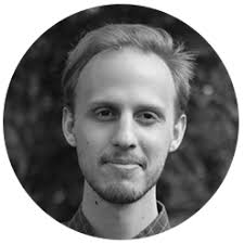 The long-term future of AI (and what we can do about it) : Daniel Dewey at  TEDxVienna