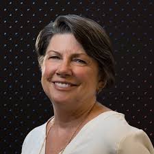 Barbara Mulkey's Instagram, Twitter & Facebook