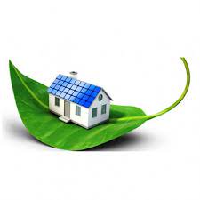 Islanda produce energie pentru ţară aproape în întregime prin intermediul puterii geotermale şi hidroelectrice. Programul Casa Verde Finantari Pentru Energie Regenerabila