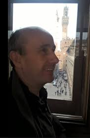 Tutors — BelfastTrad