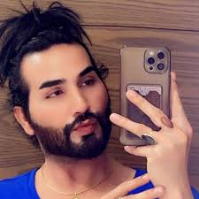 Eshal Ali Ali (@eshalpathan00) • Instagram photos and videos