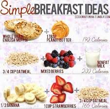 Pin On Diet Plans To Lose Weight