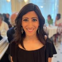 900+ "Weinmann" profiles