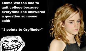 Check spelling or type a new query. So Cool 10 Points For Gryffindor Memes