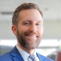 10+ "Patrick Folsom" profiles