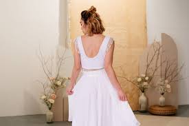Check spelling or type a new query. Cdata Brautkleid Weddyplace Magazin