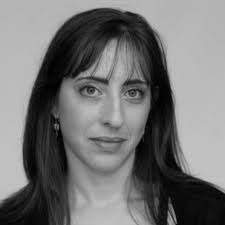 Brooklyn Arts Council