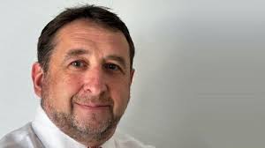 Alejandro Daniel Lerner Joins ACP Capital Markets as Managing Director |…