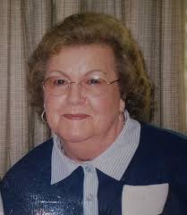 Clara Lovingood Obituary (1930