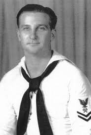 Jack McRae Collins (1912-1967)